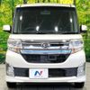 daihatsu tanto 2015 CFJ1776804 image 14