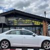 audi a4 2016 CFJ1702979 image 8