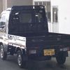 subaru sambar-truck 2024 -SUBARU 【水戸 480ﾇ7438】--Samber Truck S510J--0046480---SUBARU 【水戸 480ﾇ7438】--Samber Truck S510J--0046480- image 2