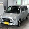 daihatsu mira-gino 2002 -DAIHATSU 【北九州 580な5541】--Mira Gino L700S-0320505---DAIHATSU 【北九州 580な5541】--Mira Gino L700S-0320505- image 1