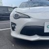 toyota 86 2018 -TOYOTA--86 DBA-ZN6--ZN6-084356---TOYOTA--86 DBA-ZN6--ZN6-084356- image 10