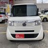 honda n-box 2012 -HONDA--N BOX DBA-JF1--JF1-1059677---HONDA--N BOX DBA-JF1--JF1-1059677- image 4