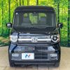honda n-van-style 2020 quick_quick_JJ1_JJ1-3049771 image 14