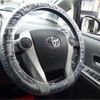 toyota prius-α 2012 -TOYOTA 【滋賀 338ﾇ1112】--Prius α ZVW41W--ZVW41-3159679---TOYOTA 【滋賀 338ﾇ1112】--Prius α ZVW41W--ZVW41-3159679- image 16