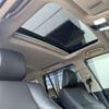 toyota land-cruiser-prado 2021 -TOYOTA--Land Cruiser Prado 3BA-TRJ150W--TRJ150-0124271---TOYOTA--Land Cruiser Prado 3BA-TRJ150W--TRJ150-0124271- image 3