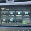 citroen ds5 2014 -CITROEN--Citroen DS5 ABA-B85F02--VF7KF5FVADS503598---CITROEN--Citroen DS5 ABA-B85F02--VF7KF5FVADS503598- image 12