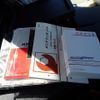mitsubishi-fuso super-great 2023 -MITSUBISHI--Super Great 2KG-FS70HZ--FS70HZ-540303---MITSUBISHI--Super Great 2KG-FS70HZ--FS70HZ-540303- image 20