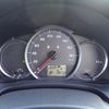 toyota vitz 2014 -TOYOTA--Vitz KSP130--2108343---TOYOTA--Vitz KSP130--2108343- image 15