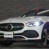 mercedes-benz c-class 2022 CFJ1792358 image 19