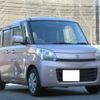 suzuki spacia 2014 quick_quick_DBA-MK32S_MK32S-166515 image 3