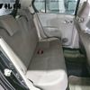 toyota pixis-epoch 2014 -TOYOTA 【札幌 582ｺ7892】--Pixis Epoch LA310A--1005717---TOYOTA 【札幌 582ｺ7892】--Pixis Epoch LA310A--1005717- image 8