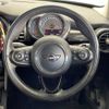 mini mini-others 2018 -BMW--BMW Mini CBA-XR20M--WMWXR52010TM84058---BMW--BMW Mini CBA-XR20M--WMWXR52010TM84058- image 12