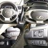 lexus ct 2012 -LEXUS 【沼津 301ﾀ8904】--Lexus CT ZWA10--2106268---LEXUS 【沼津 301ﾀ8904】--Lexus CT ZWA10--2106268- image 23