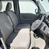 suzuki every-wagon 2020 -SUZUKI--Every Wagon ABA-DA17W--DA17W-211216---SUZUKI--Every Wagon ABA-DA17W--DA17W-211216- image 8