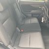 mitsubishi outlander 2017 CFJ1753988 image 14