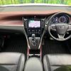 toyota harrier 2016 quick_quick_ZSU60W_ZSU60-0080009 image 2