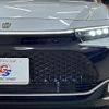 toyota crown 2022 quick_quick_5AA-TZSH35_TZSH35-4000305 image 20