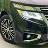 nissan elgrand 2014 -NISSAN--Elgrand DBA-TE52--TE52-076096---NISSAN--Elgrand DBA-TE52--TE52-076096- image 12