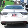 toyota mark-x 2015 CFJ6449974 image 26