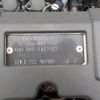 honda stepwagon 2014 CFJ1851643 image 42