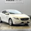 volvo v40 2016 -VOLVO--Volvo V40 LDA-MD4204T--YV1MVA8RDH2381780---VOLVO--Volvo V40 LDA-MD4204T--YV1MVA8RDH2381780- image 19