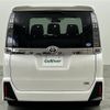 toyota voxy 2016 -TOYOTA--Voxy DBA-ZRR80W--ZRR80-0232724---TOYOTA--Voxy DBA-ZRR80W--ZRR80-0232724- image 15