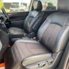 nissan elgrand 2014 quick_quick_DBA-TE52_TE52-074364 image 12