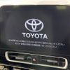 toyota aqua 2023 CFJ1687751 image 4