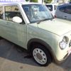 suzuki alto-lapin 2022 -SUZUKI 【倉敷 580ﾕ8379】--Alto Lapin 5BA-HE33S--HE33S-412886---SUZUKI 【倉敷 580ﾕ8379】--Alto Lapin 5BA-HE33S--HE33S-412886- image 4