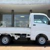 daihatsu hijet-truck 2023 -DAIHATSU--Hijet Truck S510P--0508476---DAIHATSU--Hijet Truck S510P--0508476- image 14