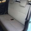 daihatsu mira-tocot 2020 -DAIHATSU--Mira Tocot LA550S--0034791---DAIHATSU--Mira Tocot LA550S--0034791- image 9
