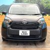 toyota sienta 2024 quick_quick_MXPL10G_MXPL10-1146071 image 15