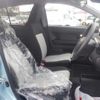 toyota voxy 2021 CFJ1663759 image 8
