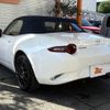 mazda roadster 2022 CFJ1421934 image 15