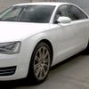audi a8 2012 CFJ1849631 image 6