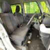 suzuki spacia 2020 CFJ1593689 image 8
