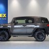 toyota fj-cruiser 2012 -TOYOTA--FJ Curiser CBA-GSJ15W--GSJ15-0121587---TOYOTA--FJ Curiser CBA-GSJ15W--GSJ15-0121587- image 5