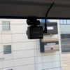 toyota passo 2017 -TOYOTA--Passo DBA-M700A--M700-0082666---TOYOTA--Passo DBA-M700A--M700-0082666- image 19
