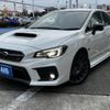 subaru wrx 2020 -SUBARU--WRX 3BA-VAG--VAG-039508---SUBARU--WRX 3BA-VAG--VAG-039508- image 1