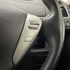 nissan serena 2012 -NISSAN--Serena DBA-FC26--FC26-059492---NISSAN--Serena DBA-FC26--FC26-059492- image 7