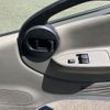 nissan atlas 2017 GOO_NET_EXCHANGE_1230445A30250722W001 image 25
