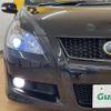 toyota blade 2007 CFJ1721100 image 4