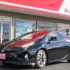 toyota prius 2016 -TOYOTA--Prius DAA-ZVW50--ZVW50-8013516---TOYOTA--Prius DAA-ZVW50--ZVW50-8013516- image 1