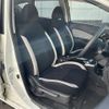 nissan note 2017 -NISSAN--Note DAA-HE12--HE12-065562---NISSAN--Note DAA-HE12--HE12-065562- image 14