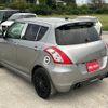 suzuki swift 2013 quick_quick_ZC32S_ZC32S-300616 image 5