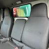 hino dutro 2013 CFJ0270664 image 24