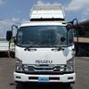 isuzu forward 2011 CFJ1561478 image 10