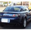 mazda rx-8 2006 -MAZDA--RX-8 ABA-SE3P--SE3P-138450---MAZDA--RX-8 ABA-SE3P--SE3P-138450- image 9