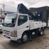 mitsubishi-fuso canter 2004 GOO_JP_700110115730240501004 image 26