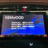 toyota harrier 2020 -TOYOTA--Harrier DBA-ZSU60W--ZSU60-0194783---TOYOTA--Harrier DBA-ZSU60W--ZSU60-0194783- image 3